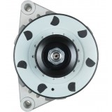 Alternatore sostituisce 6621543202 / 437798 per SSANG YONG