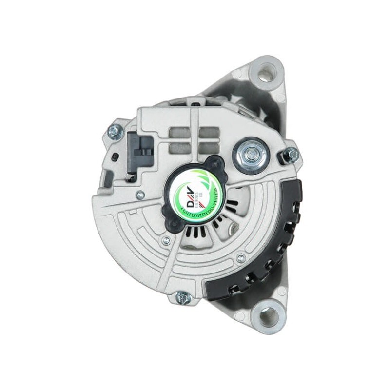 Lichtmaschine ersetzt 6621543202 / 437798 für SSANG YONG