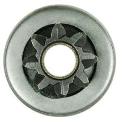 Bendix para arranque Mitsubishi M3T33081