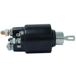 Solenoide para motor de arranque Bosch 0001107442 / 0001107443 / 0001108157