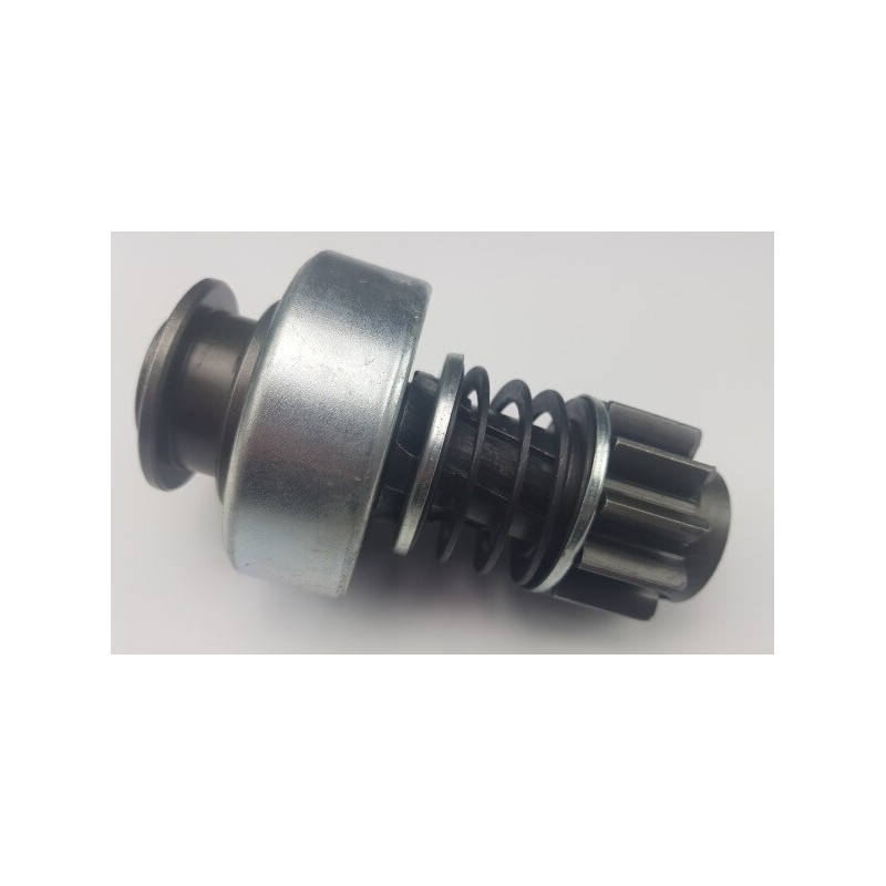 Drive for starter Lucas 26133 / 26146 / 26158 / 26159