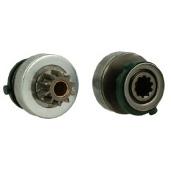 Bendix para arranque Bosch 0001109015 / 0001109052 / 0001109055
