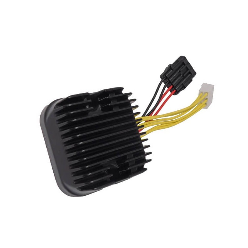 Regulatore sostituisce 4010538 / 4011100 per Polaris