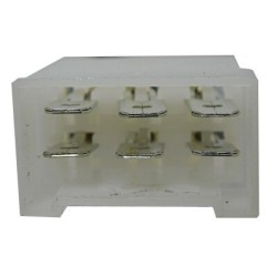 Regulador sustituye 4010538 / 4011100 para Polaris