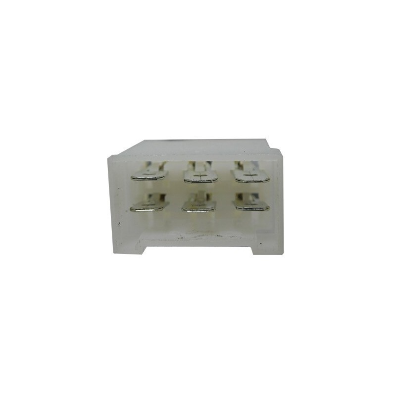 Regulador sustituye 4010538 / 4011100 para Polaris