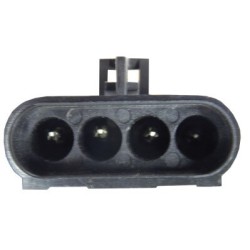 Régulateur remplace 4010538 / 4011100 pour Polaris