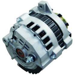 Alternador sustituye 10463018 / 10463019 / 10463029