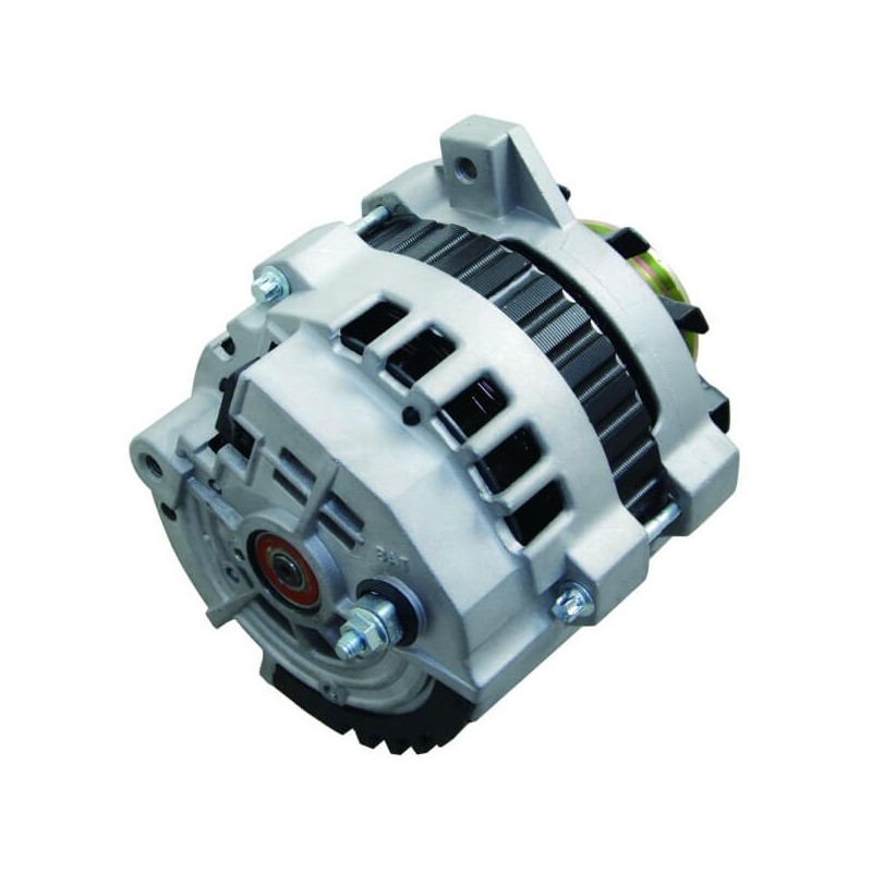 Alternatore sostituisce 10463018 / 10463019 / 10463029
