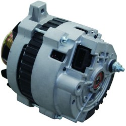 Alternatore sostituisce 10463018 / 10463019 / 10463029