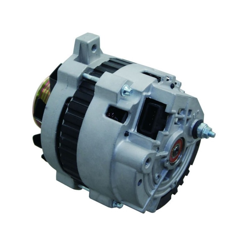 Lichtmaschine ersetzt 10463018 / 10463019 / 10463029