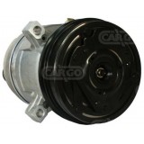 AC compressor replacing 1016093 / DAC8600162 / 7419307