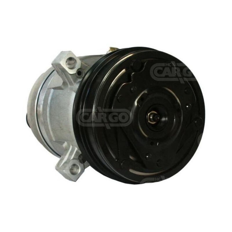 AC compressor replacing 1016093 / DAC8600162 / 7419307