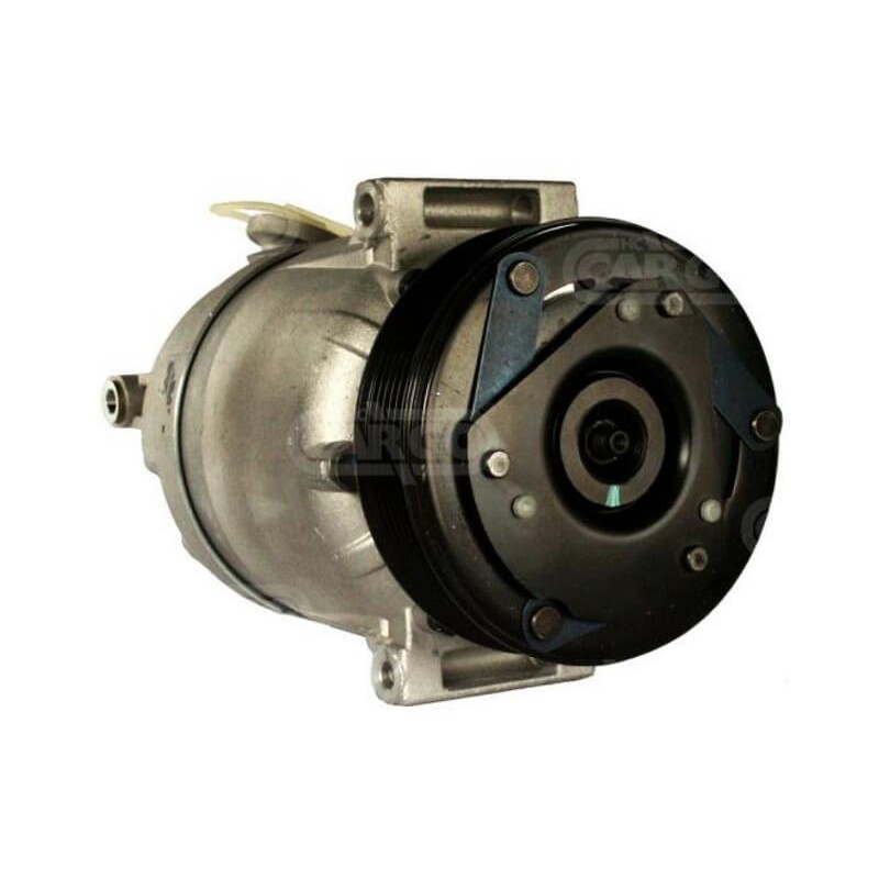 AC compressor replacing 700653 / 96245943 / DAC8600154