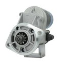 Anlasser ersetzt DENSO 128000-9972 / 128000-9971 / 128000-9970