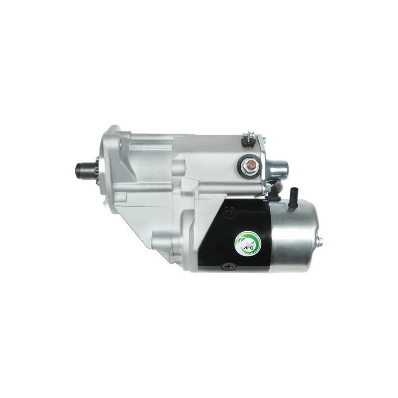Démarreur remplace Denso 128000-9972 / 128000-9971 / 128000-9970 Démarreur remplace Denso 128000-9972 / 128000-9971 / 128000-9970