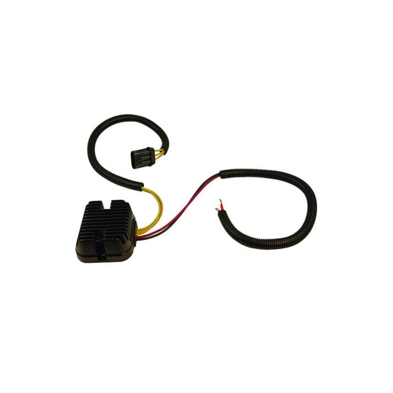 Regulator replacing POLARIS 4014029 / 4015229