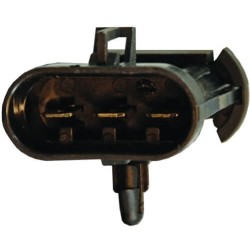 Regulador sustituye Polaris 4014029 / 4015229