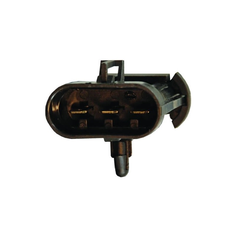 Régulateur remplace Polaris 4014029 / 4015229