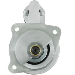 Motor de arranque sustituyee 26271 / 26275 / 26358 / 26358A / 26408 / 27541A  / 27568A /