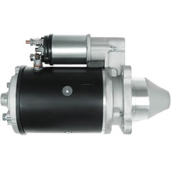 Motor de arranque sustituyee 26271 / 26275 / 26358 / 26358A / 26408 / 27541A  / 27568A /