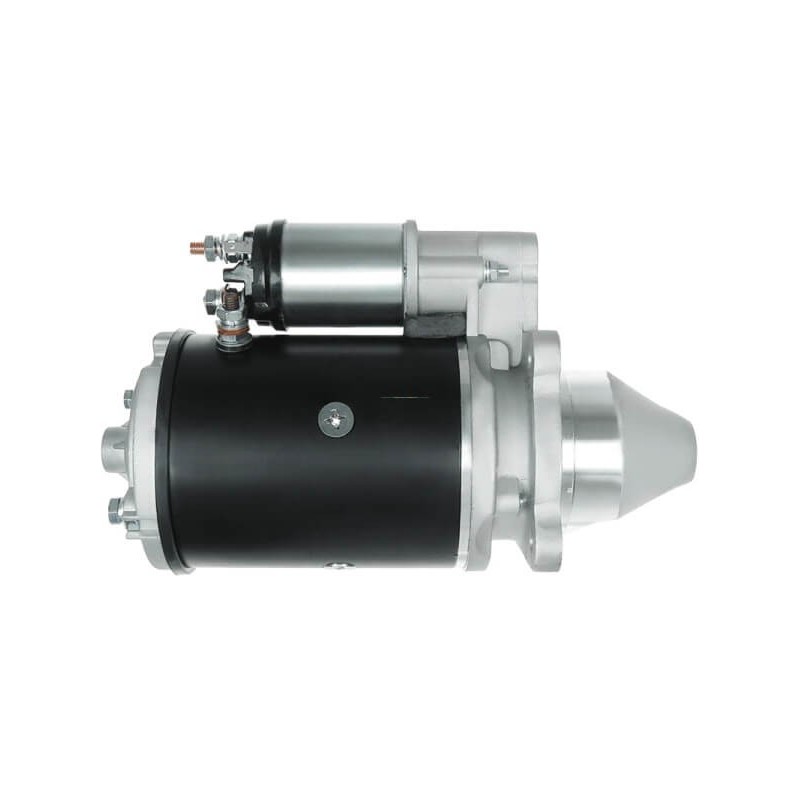 Motor de arranque sustituyee 26271 / 26275 / 26358 / 26358A / 26408 / 27541A  / 27568A /