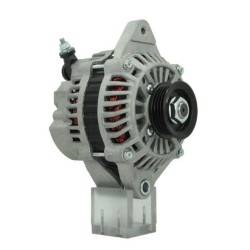 Alternador sustituye 3140085L0 / 3140085L00 / 3140085L02
