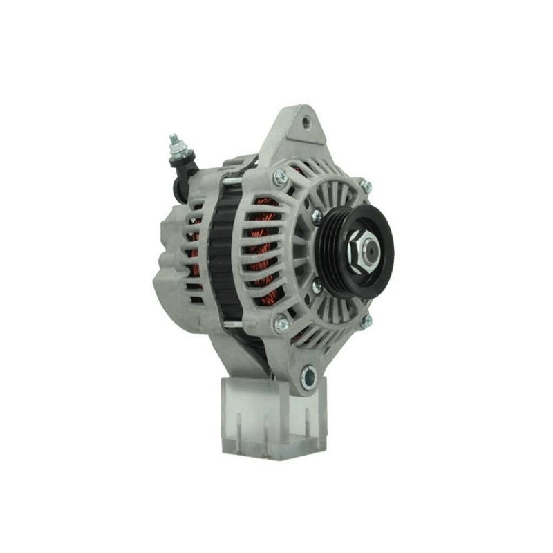 Alternator replacing 3140085L0 / 3140085L00 / 3140085L02