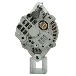 Alternador sustituye 3140085L0 / 3140085L00 / 3140085L02