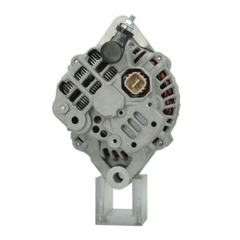 Lichtmaschine ersetzt 3140085L0 / 3140085L00 / 3140085L02 Lichtmaschine ersetzt 3140085L0 / 3140085L00 / 3140085L02