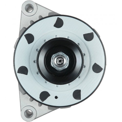 Alternatore equivalente 6621543202 / 6621545502 / 437798