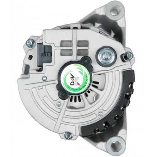 Alternatore equivalente 6621543202 / 6621545502 / 437798