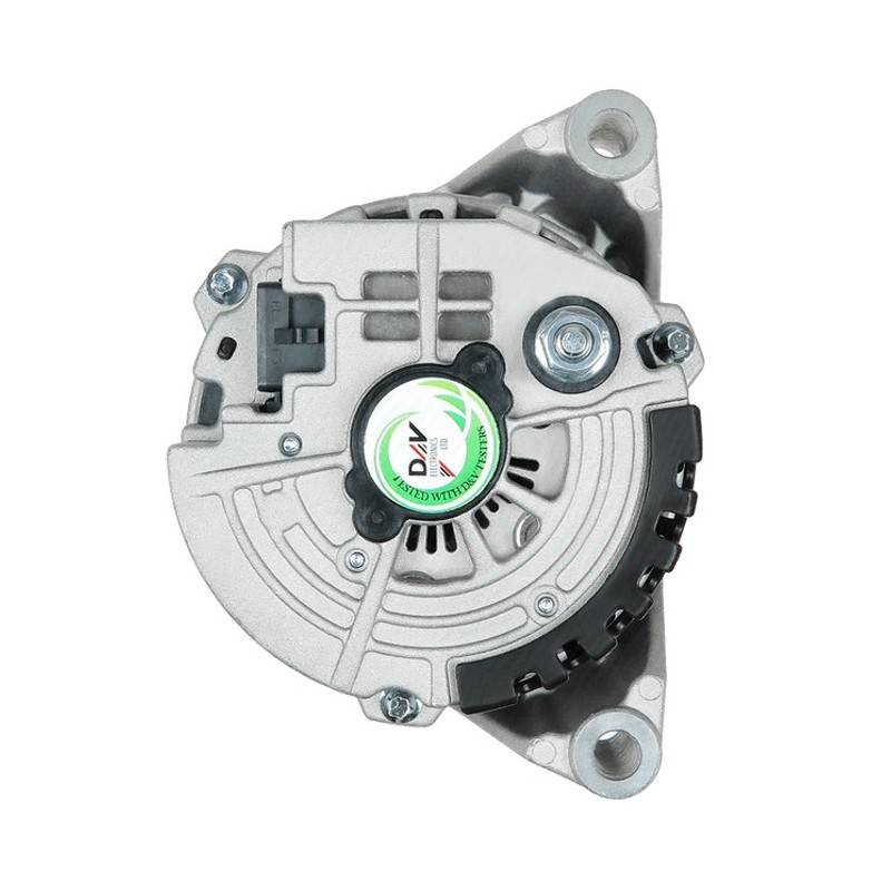 Lichtmaschine ersetzt 6621543202 / 6621545502  / 437798