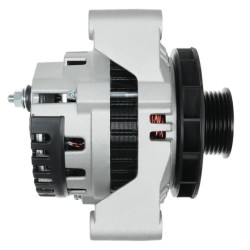 Alternador sustituye 6621543202 / 6621545502  / 437798 