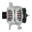 Alternator replacing DENSO 121000-4351 /  121000-4350 / 121000-4290