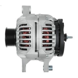Alternador sustituye Denso 121000-4351 /  121000-4350 / 121000-4290