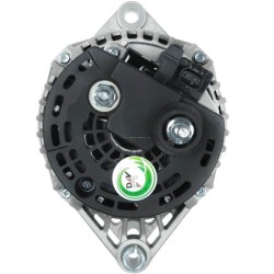 Alternador sustituye Denso 121000-4351 /  121000-4350 / 121000-4290