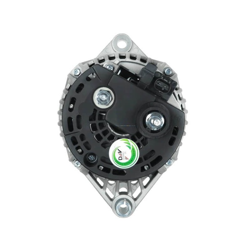 Alternator replacing DENSO121000-4351 /  121000-4350 / 121000-4290