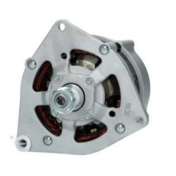 Alternador sustituye Bosch 6033GB2009 / 0120484021 / 0120484015