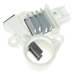 Regulador para alternador Ford 1L8U10300CD / 1L8U10300DD