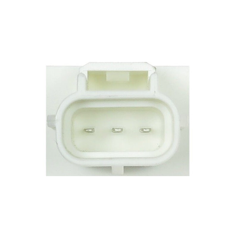 Regler für lichtmaschine Ford 1L8U10300CD / 1L8U10300DD