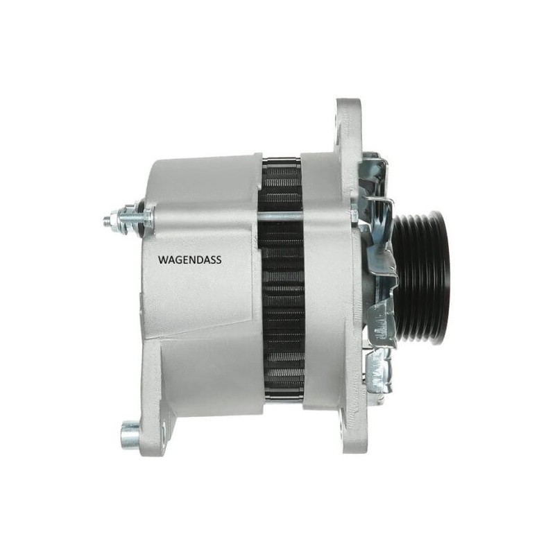 Alternatore sostituisce Lucas 54022561 / 54022560 / 54022532