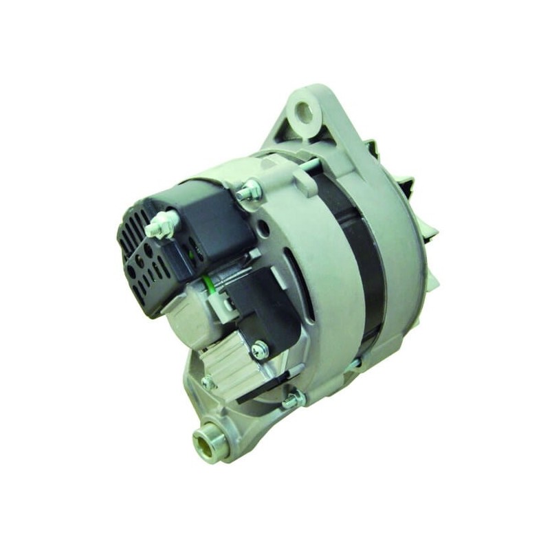 Lichtmaschine ersetzt Fiat 4330483 / 4335424 / 4370266 / 4370267