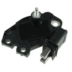 Regulador para alternador Valeo FG15T074 / FG15T093 / TG12C038