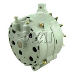 Alternador sustituye D4TF-10300-DA / D4TZ-10346-A / D8VF-10300-BA