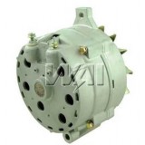 Alternatore sostituisce D4TF-10300-DA / D4TZ-10346-A / D8VF-10300-BA