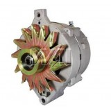 Alternatore sostituisce D4TF-10300-DA / D4TZ-10346-A / D8VF-10300-BA