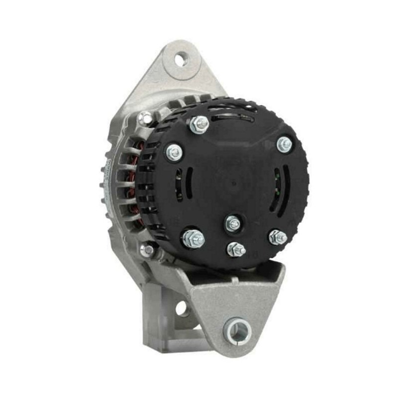 Alternator MAHLE MG549 replacing 11.201.886 / 11.203.572