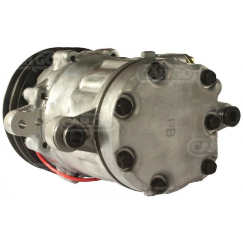 Compressore dell&#039;aria condizionata si sostituisce SD7B10-7170 / DAC8600089 / 71721705