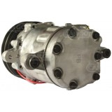 Compressore dell'aria condizionata si sostituisce SD7B10-7170 / DAC8600089 / 71721705