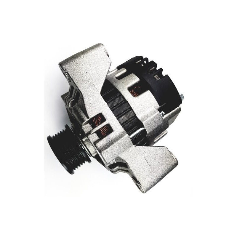 Alternator sostituisce 6621544102 / 6621544702 per SsangYong 75A